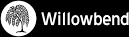 Homepage - Willowbend