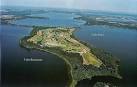 Deer Island Country Club in Tavares, Florida