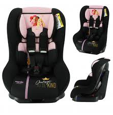 Group 0 1 Car Seats Car Seats From