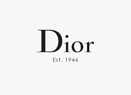 the history of dior escentual s