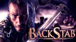 Download free android offline games fast and easy. Backstab Hd Mod Apk Offline All Unlocked 1 2 8d For Android