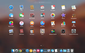 mac change app dock icon cli
