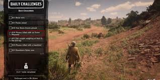 Bounty hunting is possibly the most lucrative role in red dead online. 10 Great Ways To Earn Money And Gold Fast In Red Dead Online