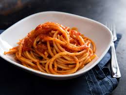27 quick and easy pasta recipes
