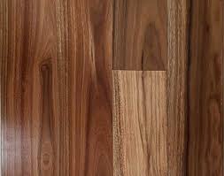 solid timber floorinted gum 18mm