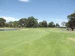 Hillview Golf Course | Perth WA