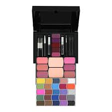 miss claire makeup palette 9906