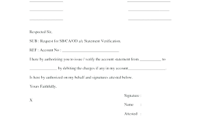 Proof Of Employment Form Template Employment Verification Previous
