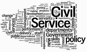 UPSC IAS Civil Services Mains       SOCIOLOGY Optional Question     StudyChaCha