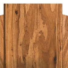 mocha eucalyptus hardwood