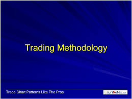 Trade Chart Patterns Like The Pros Pdf
