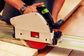 table saw vs track saw which saw is a