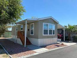 mobile homes in 89121 homes com
