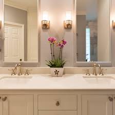 Here's how to make a room & board bathroom vanity your own modern masterpiece. Bathroom Cabinets Vanities Online Kitchen Cabinet Kings