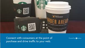 Aug 15, 2021 · sbux is a system that lets you dial a ussd code to check your nsfas balance irrespective of the telecom network that you use. Scanbuy V Twitter It S Time For Your Afternoon Cup Of Coffee Have You Scanned The Qrcode On The Sleeve Of Your Starbucks Cup Head Over To Your Closest Location To Unlock
