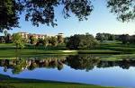 Premier Golf Resort in Central Florida | Mission Inn Resort & Club