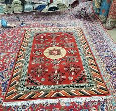 wow old khotan chachma carpet uyghur