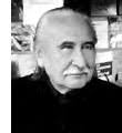 (La Paz, 1923 - 2004) Folclorista y literato boliviano que dedicó su vida al estudio de la ... - paredes_candia