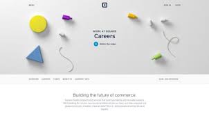 best 10 company career pages for 2018