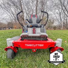 2024 toro timecutter ss4225 lawn mower