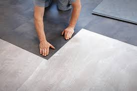 Best Way To Clean Textured Vinyl Flooring