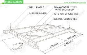 We can produce to customers specifications as below : 2x2 Pvc Laminated Gypsum Ceiling Tile 60x60 Gypsum Suspended Ceiling Tiles Buy 2x2 Gypsum Ceiling 60x60 Gypsum Ceiling Tiles Gypsum Suspended Ceiling Tiles Product On Alibaba Com
