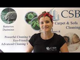carpet cleaning swansea award winning