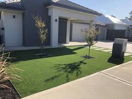Wa Turf Gurus Artificial Grass Perth