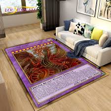 bedroom sofa doormat decoration