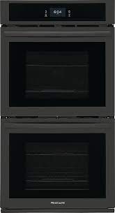 Frigidaire 27 Double Electric Wall