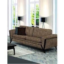 laurel plain grey chenille sofa fabric