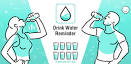 Daily Water - Drink Reminder on the App Store