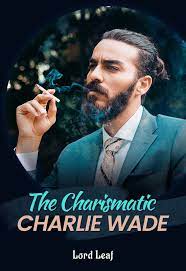 With richard chamberlain, raymond massey, frank overton, mary laroche. The Charismatic Charlie Wade By Chally Yana In 2021 Good Novels To Read Novels To Read Online Novels To Read