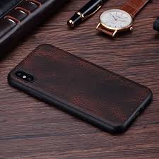 Smartish kung fu grip best leather case: Men S Business Iphone X Leather Case Iphone X Leather Case For Businessmen Iphone Leather Case Wallet Phone Case Iphone Leather Case
