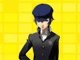 Persona 4 Golden: Fortune Arcana Naoto Shirogane social link guide - Video  Games on Sports Illustrated