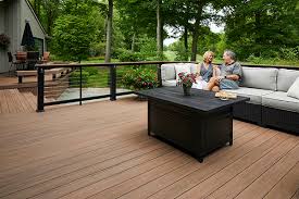 Decking Boards Everything You Need To