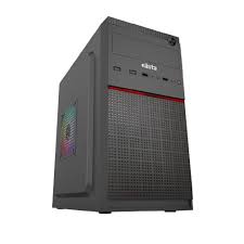 elista it 111 cabinet without smps