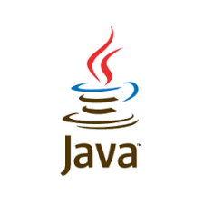 Java runtime environment comes with numerous resources and class libraries required to execute java apps. Download Java Runtime Environment V8 0 Build 202 Offline Installer Offlinefreewarefiles