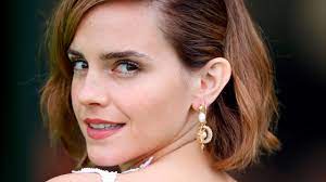 Emma Watson: So kritisiert sie die Trans-Feindlichkeit von J.K. Rowling
