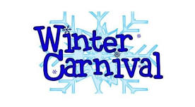 Family Winter Carnival and Movie Night
