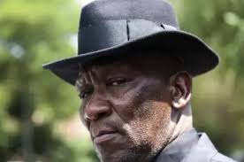 15,667 likes · 1,386 talking about this. Police Minister Bheki Cele Reunites With His Abandoned Love Child Zonk News