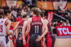 Jun 15, 2021 · — belgian cats (@thebelgiancats) june 14, 2021. Belgian Cats Spelen Tegen Turkije Slovenie En Bosnie Op Ek Detail Basketbal Vlaanderen