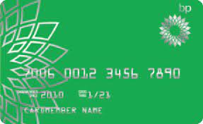 Et will be credited the next day for mybpcreditcard. Bp Credit Card Review 2021 Cardrates Com