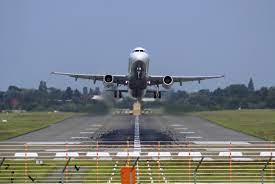 You can now add favourite airports. Bristol And Newcastle Airport Expansions Revealed New Civil Engineer