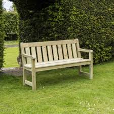 Garden Benches Discover Our Range Of