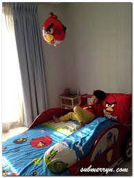 angry birds bed sheets at 50 off