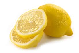 Image result for lemon juice