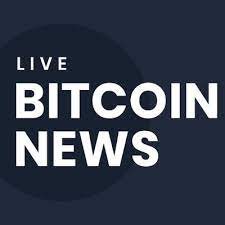 Environmentalists have hit back at claims from bitcoin buyers that the cryptocurrency is sustainable. Live Btc News Livebtcnews Twitter