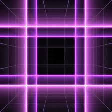 1920x1200 cool 3d cubes twitter background wallpaper. Cool Background Pictures Gifs