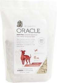 Shop with afterpay on eligible items. Dr Harvey S Oracle Dog Food Review Rating Recalls